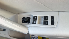 Volkswagen Tiguan 2.0 TSi 180 4Motion SEL 5dr DSG Petrol Estate